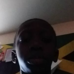 Meet your Posher, Kyler